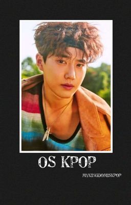 OS KPOP