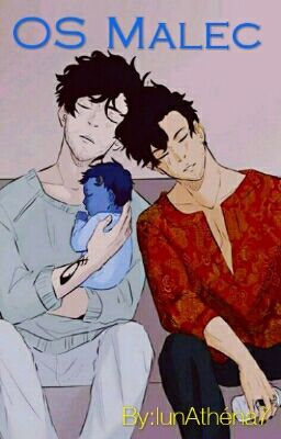 OS Malec