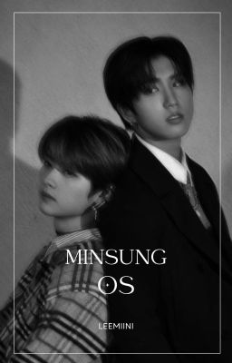 OS || Minsung