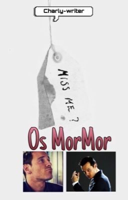 OS (MorMor)