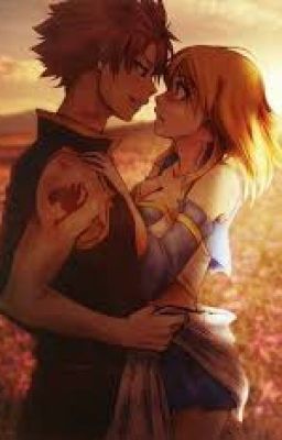 OS Nalu / Ame soeur