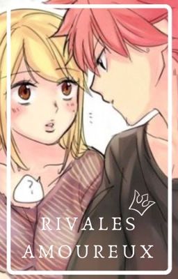 OS Nalu - Rivales Amoureux 