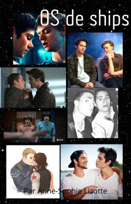 OS (Newtmas, Sterek, Sciles et autres)