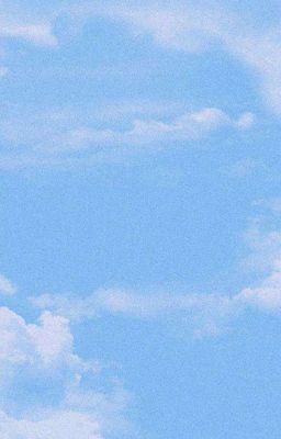 (OS) [PPPPPP] Đơn Phương 