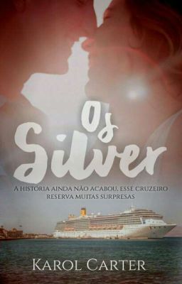 OS SILVER 