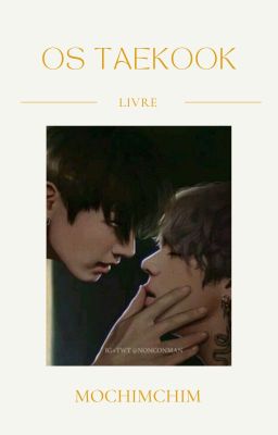 OS TaeKook |