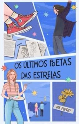 Os Últimos Poetas das Estrelas