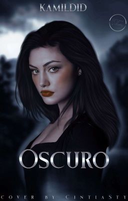 Oscuro 