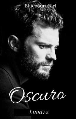 Oscuro (Libro #2)