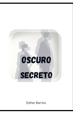 Oscuro Secreto (#1.5)