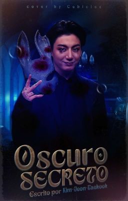 Oscuro Secreto  ᘛKookTae