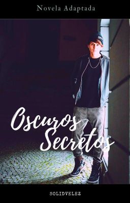 Oscuros Secretos