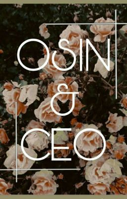 OSIN & CEO (H+)