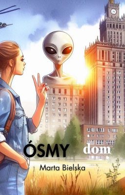 Ósmy Dom