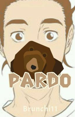 ¿Oso pardo? || Haikyuu