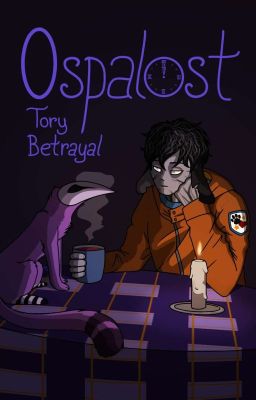 Ospalost