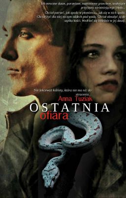 Ostatnia ofiara [Reyes de Dolor]