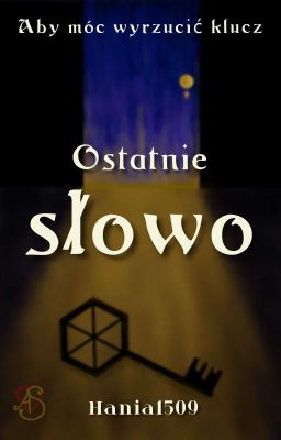 Ostatnie Słowo