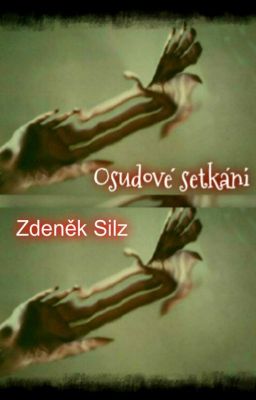 Osudové setkání (Zrušeno)