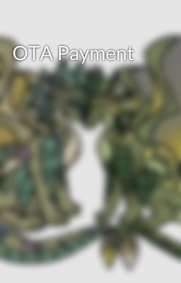 OTA Payment