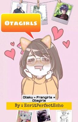 Otagirls