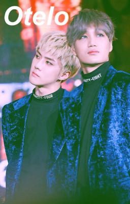 Otelo | KaiHun