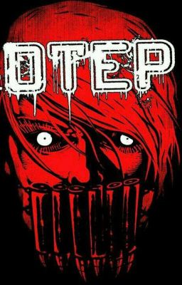 Otep Songs (Fucking wanted to)