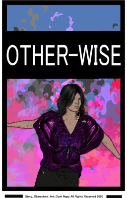 OTHER-WISE