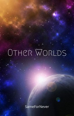 Other Worlds