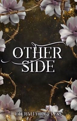 Otherside