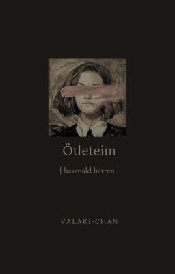 『 Ötleteim 』♥ használd bátran