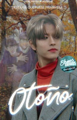 Otoño || Seungbin