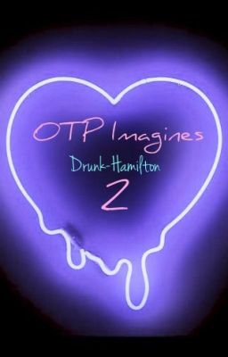 OTP Imagines 2