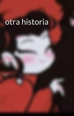 otra historia