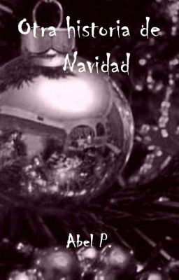 Otra historia de Navidad