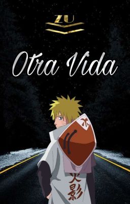 Otra Vida