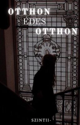 Otthon, édes otthon✔️