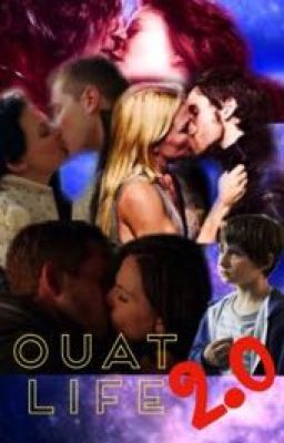 OUAT Life 2.0