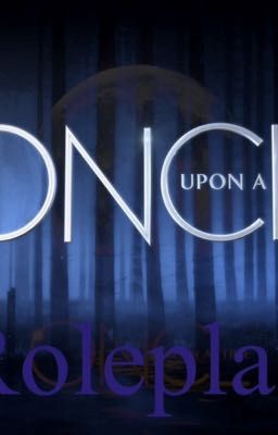 Ouat Roleplay