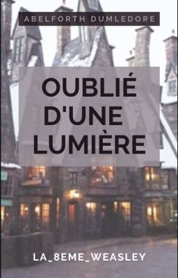 Oublié d'une Lumière