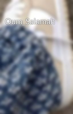 Oum_Salamah