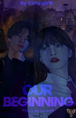 Our Beginning| Jimin Fanfic