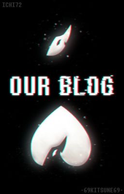 « Our Blog »