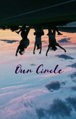 Our Circle