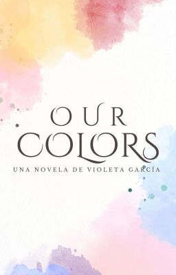 Our Colors©