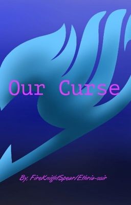 Our Curse