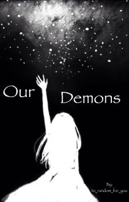 Our Demons