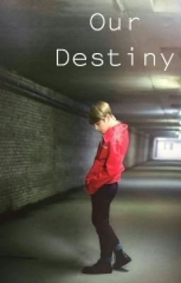 Our Destiny...