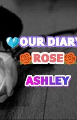 OUR DIARY