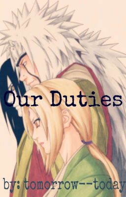 Our Duties